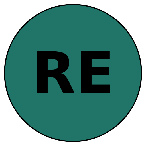 RelaxEscape